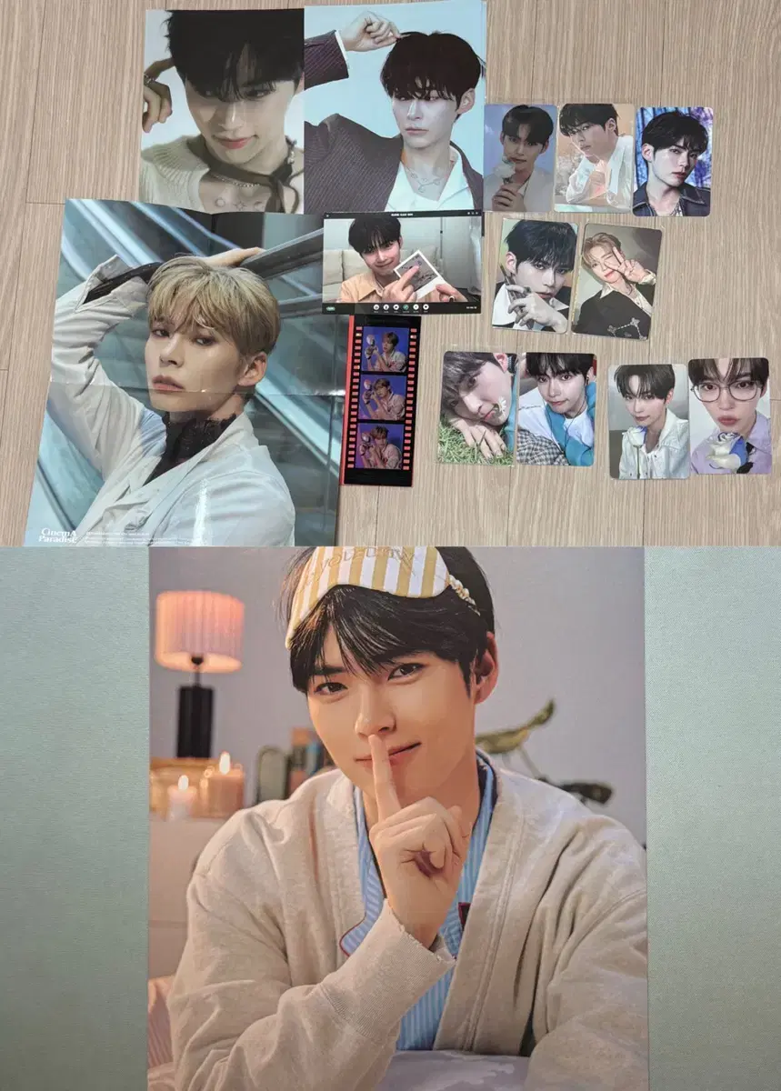 thumbnail-3